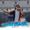 Mbaliko Nong Isun - Single