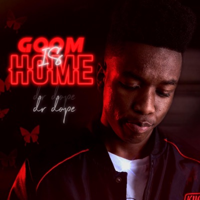 Gqom is Home - EP