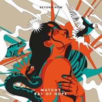 Ray of Hope - Single - Matchy