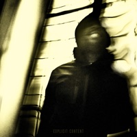 L'UNIQUE BOSS - Single - Big Bitches