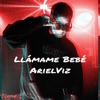 Llámame Bebé - Single