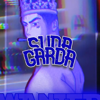 Suna Garda - Single