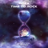 Time to Rock - Single