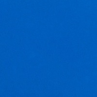 Sesame - Single - Cayszn