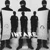 Kenny K-Shot - Intare