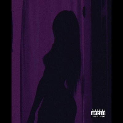 Gushy (Slowed) - Single