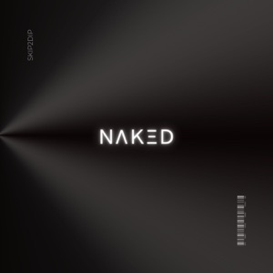 Naked