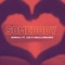 Somebody (feat. Luh D & MallonBandz) - Kendall lyrics