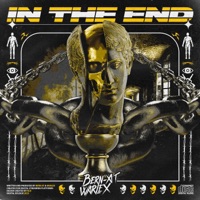 In The End - Single - Bern-AT & WARLEX