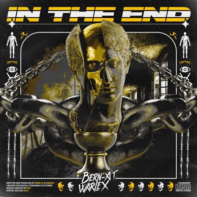 In The End - Single