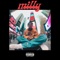 Milly - teccoslav lyrics