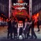 Slanted - Intencity lyrics