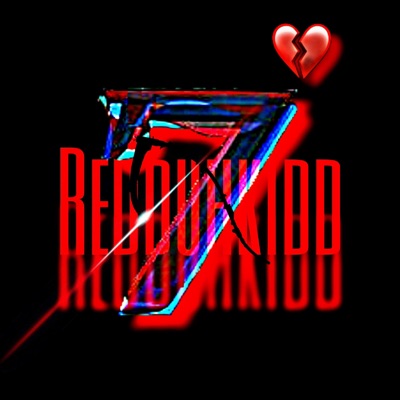 A Grim Reapers Past - Single