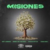 Misiones - Single