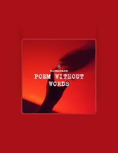 Listen to DJ Quasar, watch music videos, read bio, see tour dates & more!