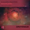 Wasteland (Alex M.O.R.P.H. Remix) - Kamaya Painters lyrics