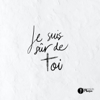 Je suis sûr de toi - Emmanuel Music
