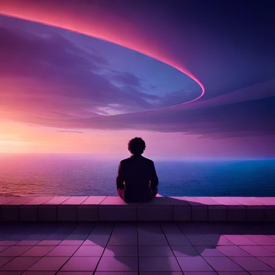 Khayalaat - Single