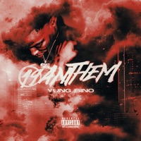 19 Anthem - Single - Yung Bino