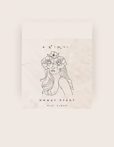 Listen to Hmway Pyant, watch music videos, read bio, see tour dates & more!