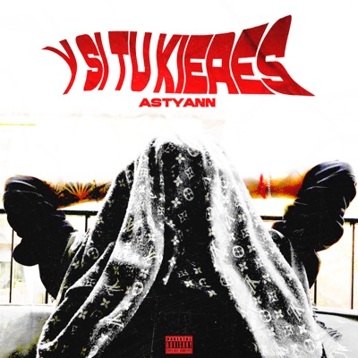 Y Si Tu Kieres - Single