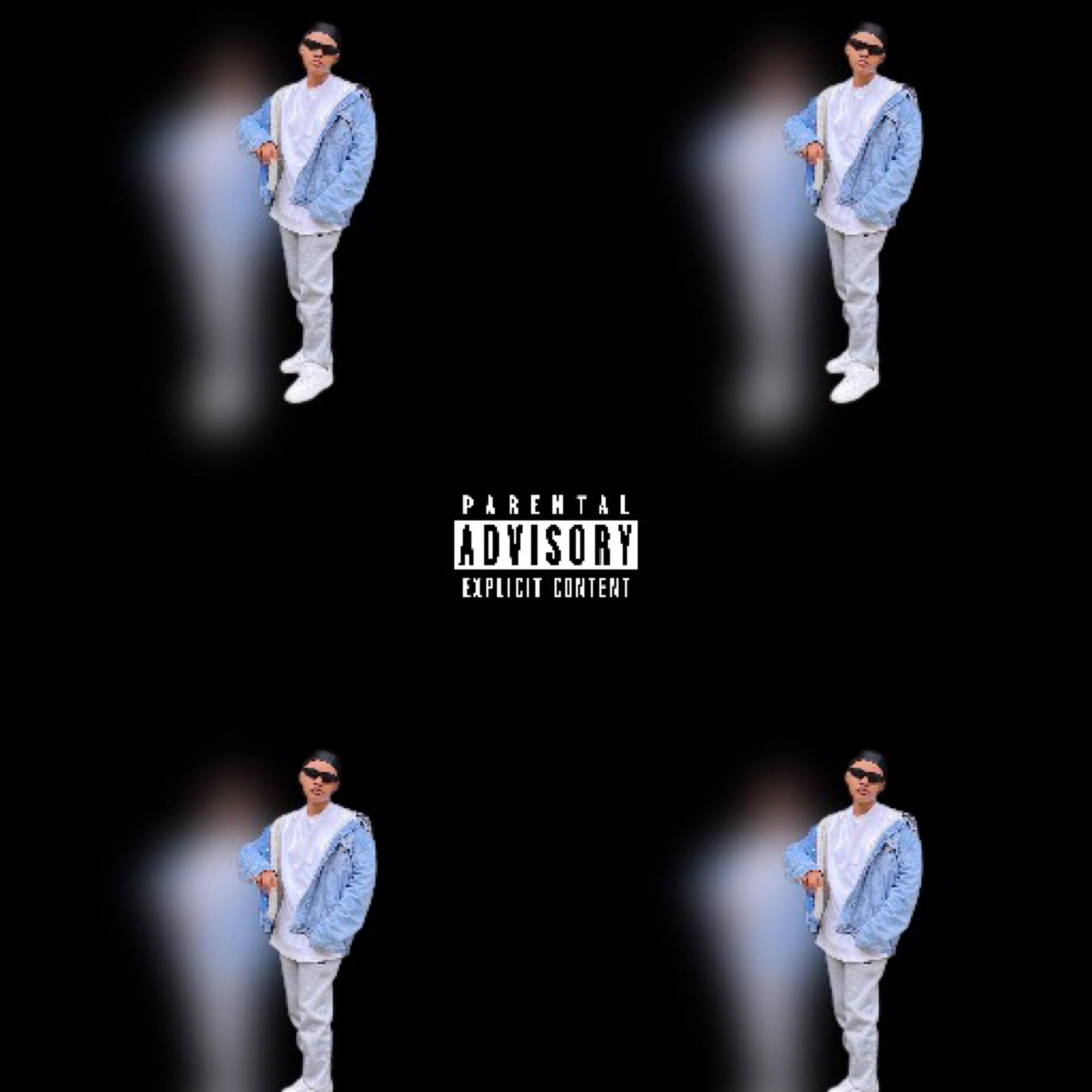 Bangers on Bangers - Single