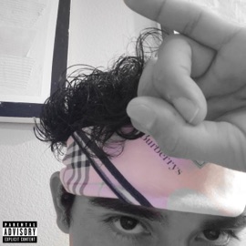 Pensando De Ti Lowkifye