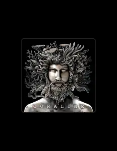 Listen to Ugo Vett, watch music videos, read bio, see tour dates & more!