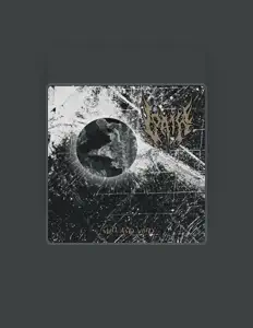 Listen to Loathe, watch music videos, read bio, see tour dates & more!