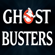 Ghostbusters - The Ectoplasm