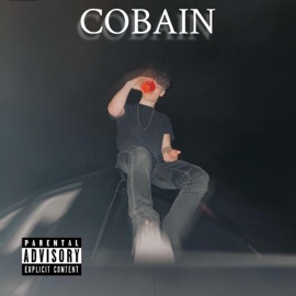 Cobain Guappo