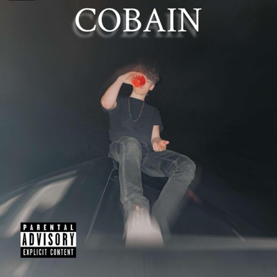 Cobain - Single