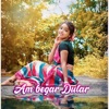 Am Begar Dular - Single