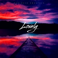 Lovely - Single - Pabloziv