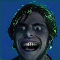 ADHD - Single - Kaonashi