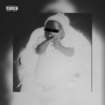 Numb! - Single