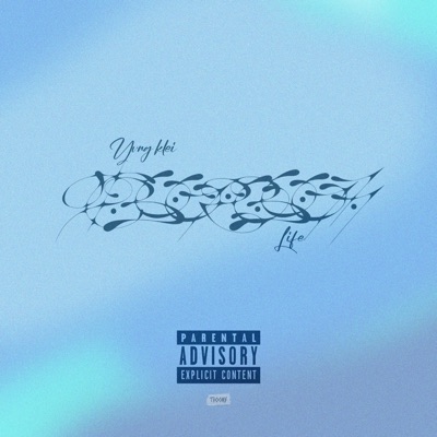 LIFE - EP