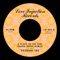 A Place In The Sun (Kaoru Inoue Remix) - Yasushi Ide lyrics