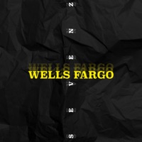 Wellsfargo - Single - Sevenz