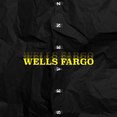 Wellsfargo - Single