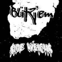 Skilled Trades (feat. Blitz'Em) - Single - Side Weighs