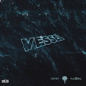 Vessel artwork