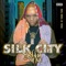 Silk City - 27Delly lyrics
