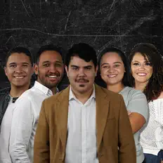 Unidos Adoração dinle, müzik videolarını izle, biyografisini oku, tur tarihlerini ve daha fazlasını gör!