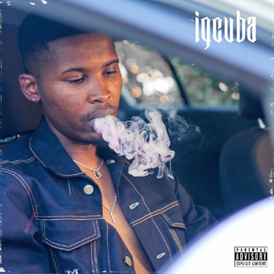 Igcuba - EP