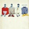 Blue Flower - Pale Saints lyrics