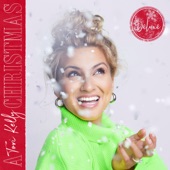 A Tori Kelly Christmas (Deluxe) artwork