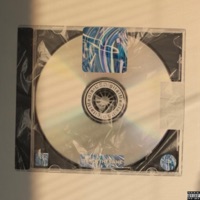 Happy (feat. TRAA) - Single - yxng vxnom