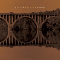 Home - Keller Williams