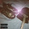 Robbery (Knock That H*E) - Lil Sossi lyrics